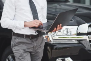 Перекупи авто в Харкові: хто це і як продати без ризику